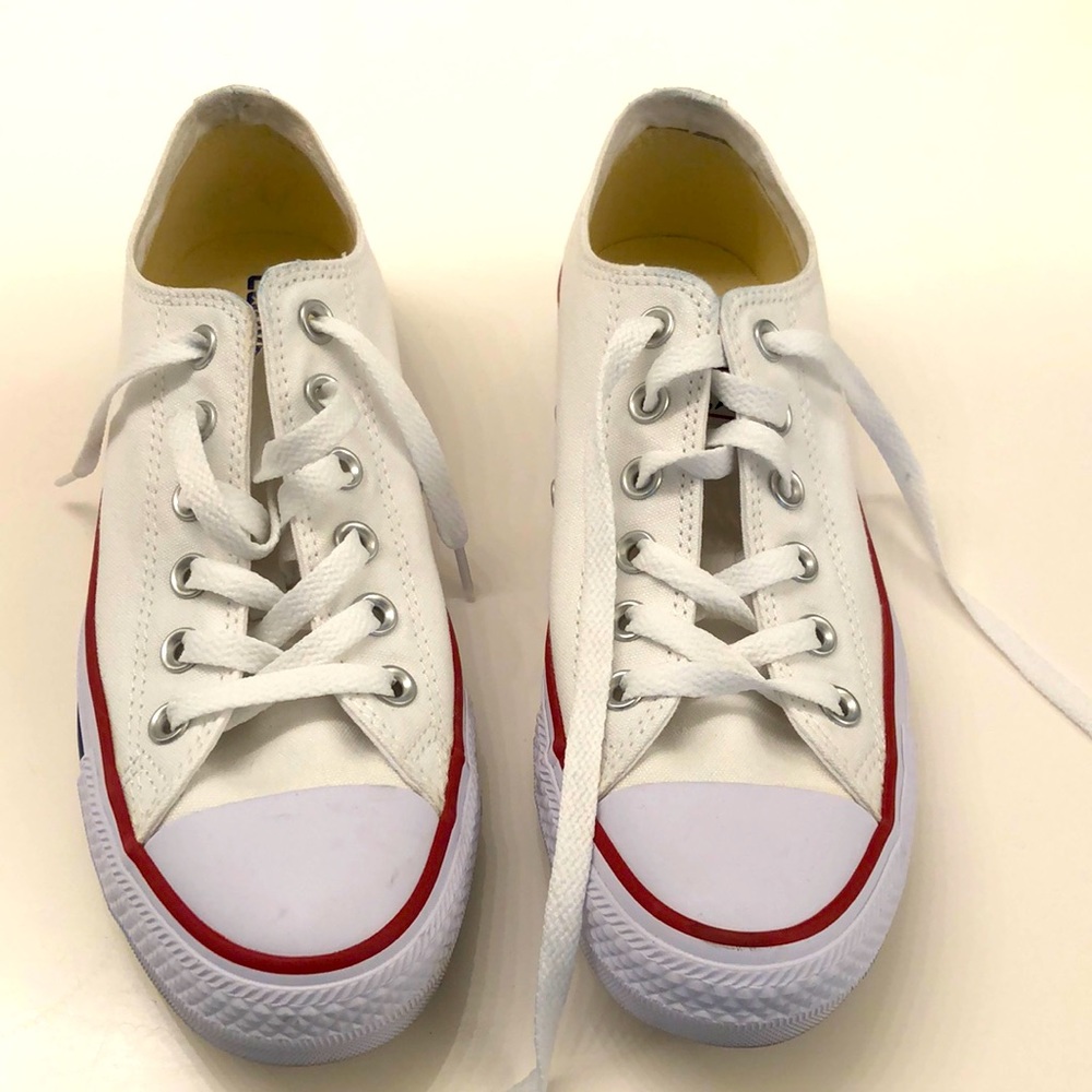 Womens shoes